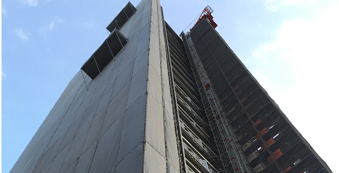 電気工事スライド1