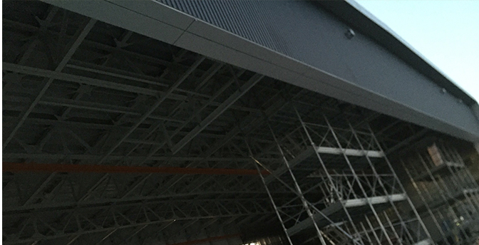 電気工事スライド10