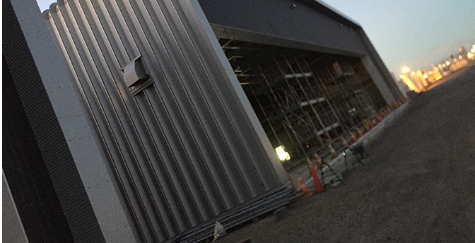 電気工事スライド11