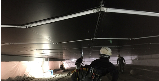 電気工事スライド12