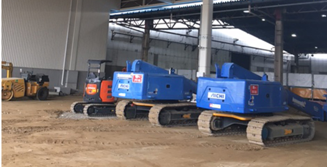 電気工事スライド13