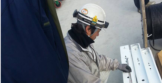 電気工事スライド16