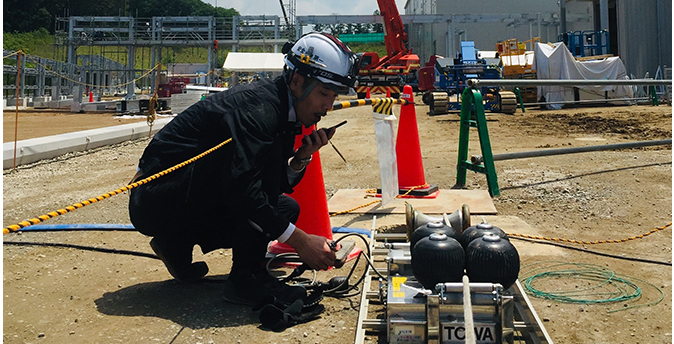 電気工事スライド17