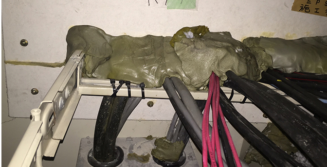 電気工事スライド5