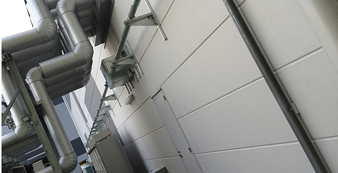 電気工事スライド6